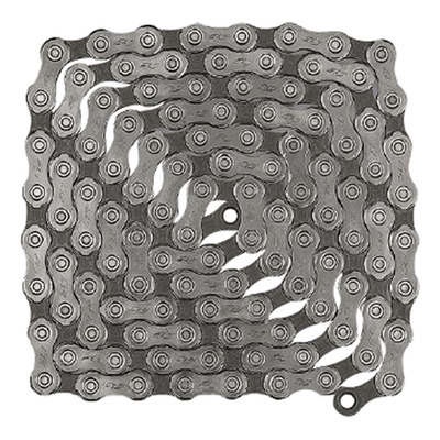 Chaîne Campagnolo Record 13 vitesses 113 maillons