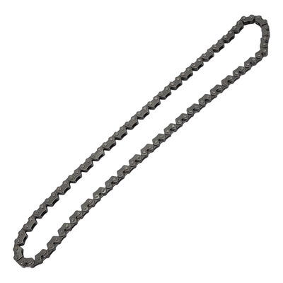 Chaîne de distribution - Piaggio Liberty 125 2003-15 - Remplace l'OEM : 82643R