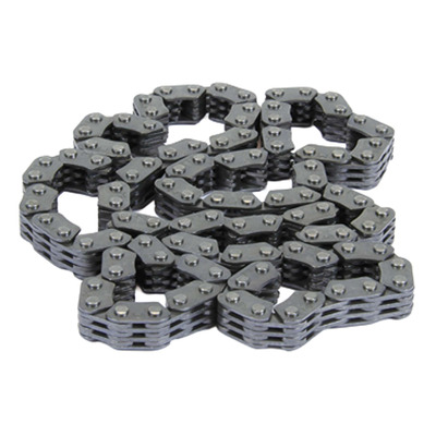 Chaîne de Distribution PROX 102 Maillons - Honda 250 XR-R 96-04