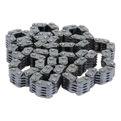 Chaîne de Distribution PROX 102 Maillons - Honda 250 XR-R 84-95