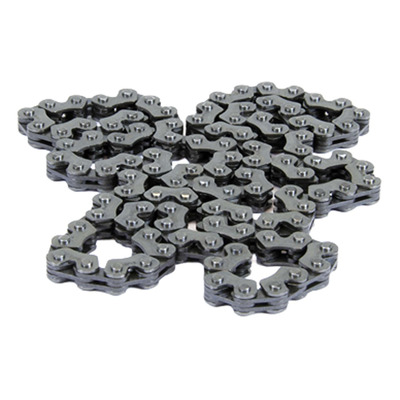 Chaîne de Distribution PROX 104 Maillons - Quad Yamaha YFM 250 Raptor 08-13