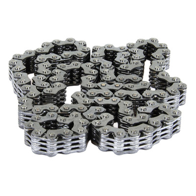Chaîne de Distribution PROX 108 Maillons - Honda 450 CRF-R 09-16