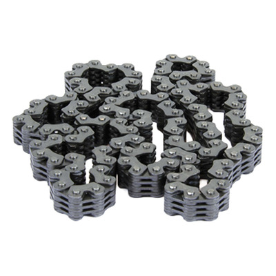 Chaîne de Distribution PROX 108 Maillons - KTM 250 SXF 09-12