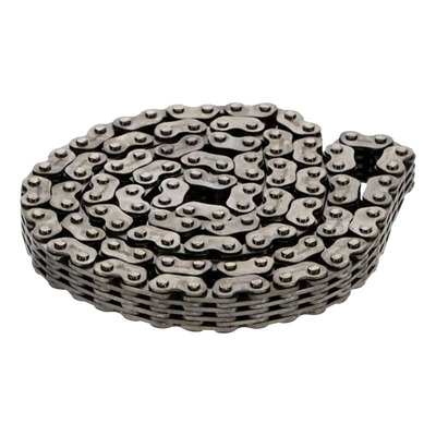 Chaîne de Distribution PROX 108 Maillons - KTM 250 / 350 SXF 23-25