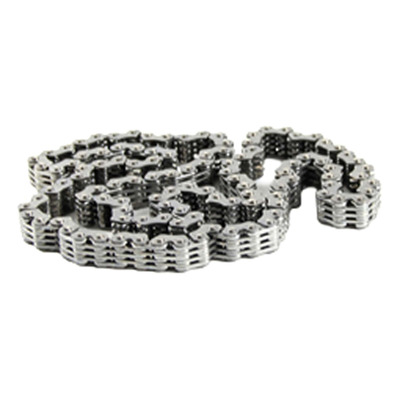 Chaîne de Distribution PROX 110 Maillons - Honda 450 CRF-R 17-24