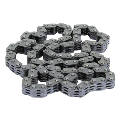 Chaîne de Distribution PROX 110 Maillons - Quad Honda 300 TRX-EX 93-08