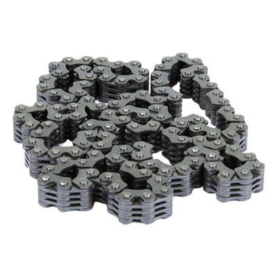 Chaîne de Distribution PROX 114 Maillons - Quad Honda 450 TRX-R Sportrax 04-05
