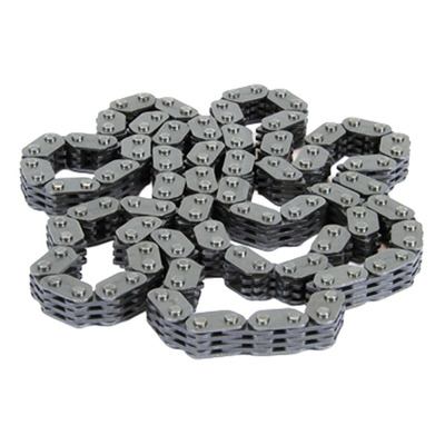 Chaîne de Distribution PROX 118 Maillons - Yamaha 450 YZF 20-24
