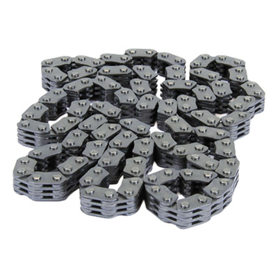Chaîne de Distribution PROX 120 Maillons - Kawasaki 250 KX / KX-X 21-24