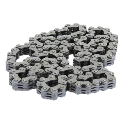 Chaîne de Distribution PROX 120 Maillons - Yamaha 426 WRF 01-02