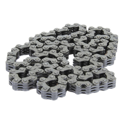 Chaîne de Distribution PROX 122 Maillons - TM 400 MX-F / EN-F 01-03