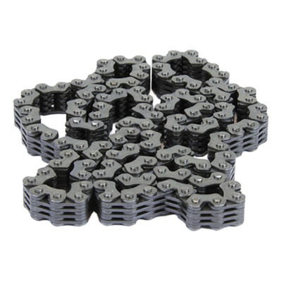 Chaîne de Distribution PROX 126 Maillons - Beta 400 / 450 RR Enduro 10-14
