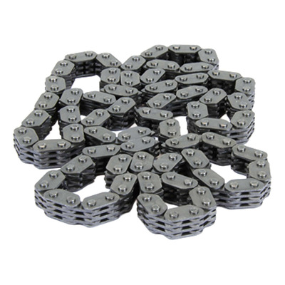 Chaîne de Distribution PROX 65 Maillons - Kawasaki 450 KX 24-25