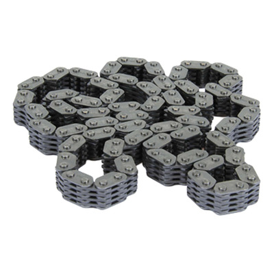 Chaîne de Distribution PROX 80 Maillons - KTM 450 SX-F 07-12