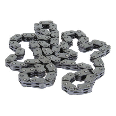 Chaîne de Distribution PROX 94 Maillons - Yamaha 150 YP Majesty 00-02