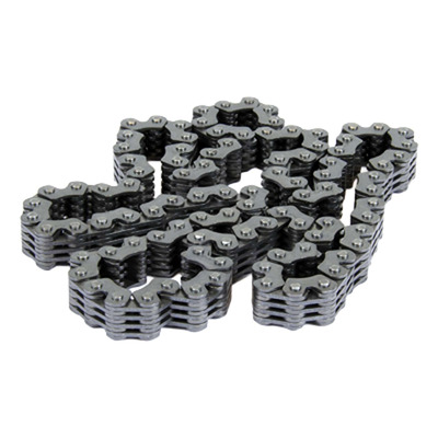 Chaîne de Distribution PROX 96 Maillons - Honda 150 CRF-R 07-24