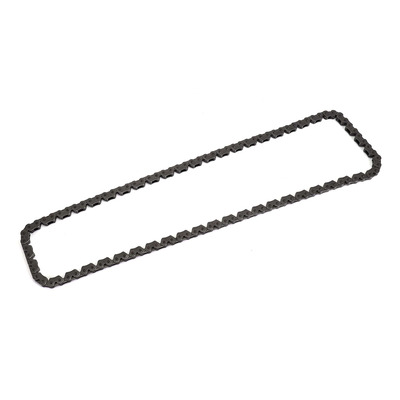 Chaîne de distribution RBMAX Honda ADV 350 2021- Remplace l'OEM : 14401-K1B-T01