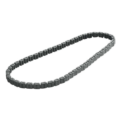 Chaîne de Distribution Silencieuse VERTEX – 106 Maillons – Honda 250 CRF-R 10-17