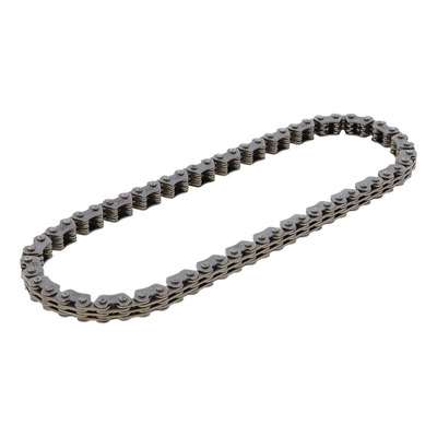 Chaîne de Distribution Silencieuse VERTEX - 114 Maillons - Yamaha 250 YZF 24-26