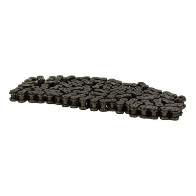 Chaîne de transmission Pas 420 - 130 maillons