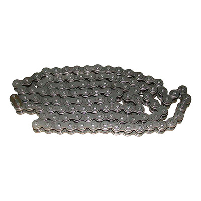 Chaîne de Transmission Renforcée YCF – Pas 520 - 120 Maillons
