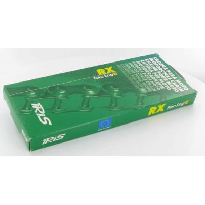 Chaîne Iris renforcée 120 maillons Pas 415
