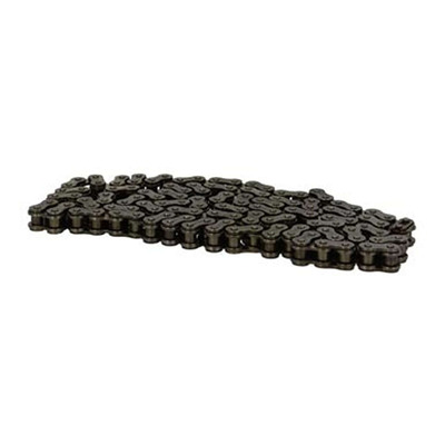 Chaîne renforcée moto 420 x 122 maillons