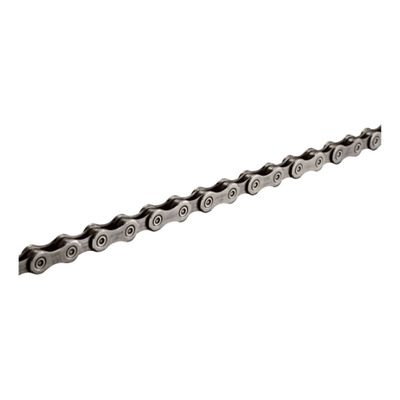 Chaîne Shimano E6090 10 vitesses HG54 VAE