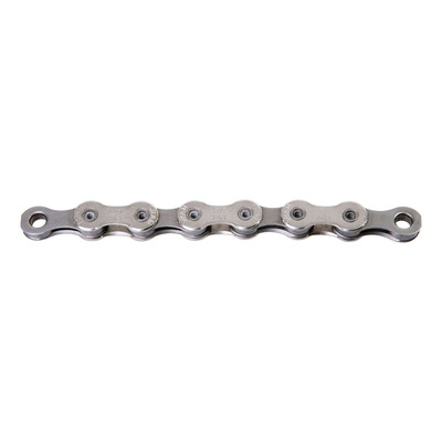 Chaîne Sram Force PC-1071 10v Powerlock 114 maillons argent