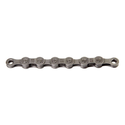 Chaîne Sram PC-830 8v Powerlink 114 maillons argent (x25)