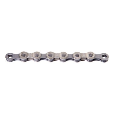 Chaîne Sram PC-870 7/8v Powerlink 114 maillons argent