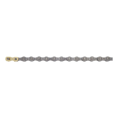Chaïne Sram PC-951 9v Powerlink 114 maillons argent