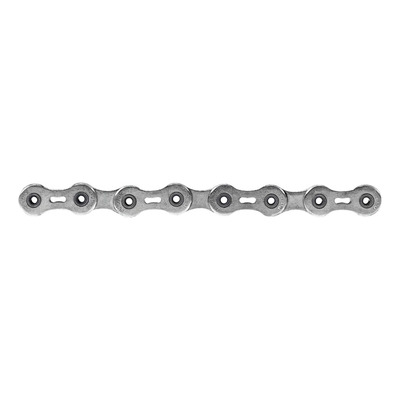 Chaîne Sram Red PC-1091R 10v Powerlock 114 maillons argent