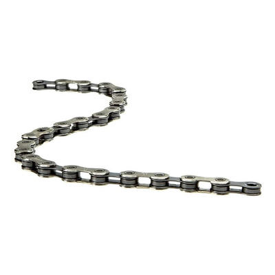 Chaîne Sram Rival 22 PC-1130 11v Powerlock 120 maillons argent (x25)