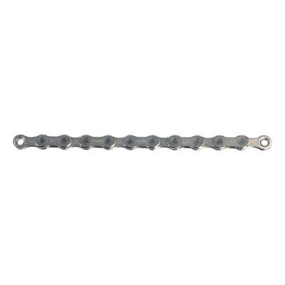 Chaîne Sram Rival PC-1051 10v Powerlock 114 maillons argent