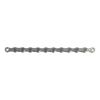 Chaïne Sram Rival PC-1051 10v Powerlock 144 maillons argent