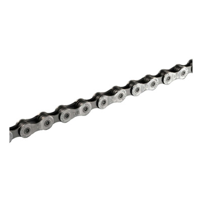 Chaîne Vélo Shimano Ultegra / XT CN-HG93 HG 9 Vitesses 114 Maillons