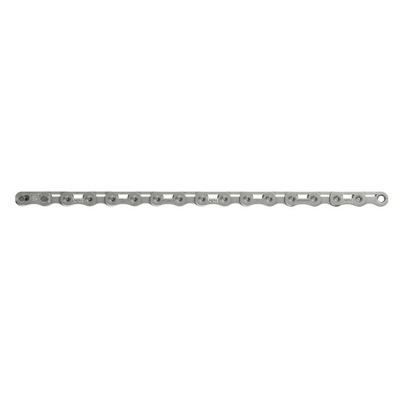 Chaîne vélo sram Force flattop 12 vitesses