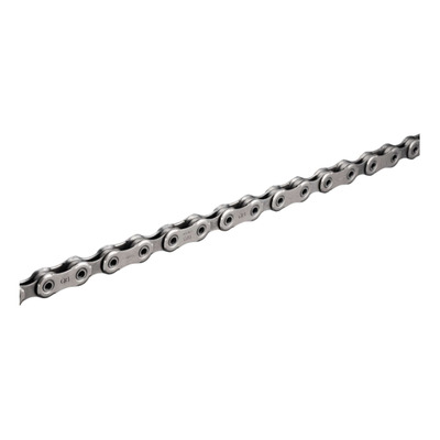 Chaîne VTT Shimano XTR CN-M9100 HG 12 Vitesses 138 Maillons