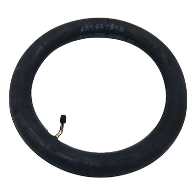 Chambre à air 16" valve coudée 120° draisienne YCF BB12