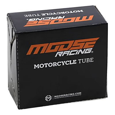 Chambre à air OFF ROAD Moose Racing 2.75/3.00-16 / 80/100-16