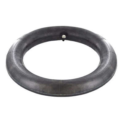 Chambre à air renforcée 4 mm Ø 12 pouces YCF