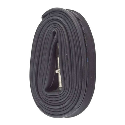 Chambre a air vélo Continental 700 – 18 / 25 Valve presta 42 mm