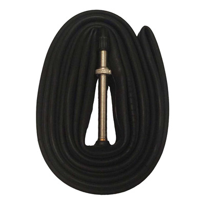 Chambre a air vélo Continental 700 – 18 / 25 Valve presta 60 mm