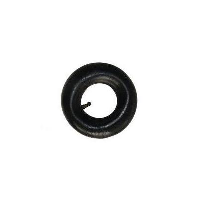 Chambre à air YCF pour kit stabilisateur 2,50/4