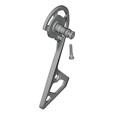 Chape Dérailleur Côté Éxtérieur Shimano RD-R8000