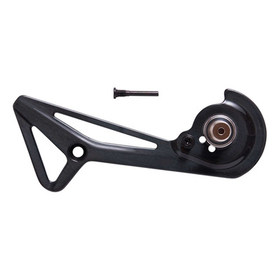 Chape Dérailleur Côté Éxtérieur Shimano RD-R9150