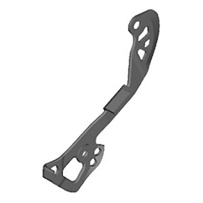 Chape Dérailleur Intérieur Shimano RD-M9000 GS