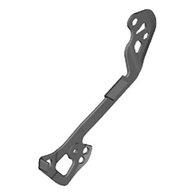 Chape Dérailleur Intérieur Shimano RD-M9000 SGS
