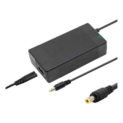 Chargeur 36V eWheel Ninebot et Xiaomi